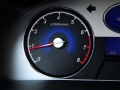 1.8 MT 