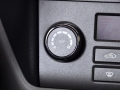 1.8 CVT 