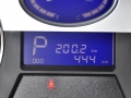 1.8 CVT 