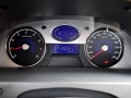 1.8 CVT 