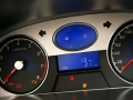 1.8 MT