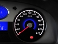 1.5 MT