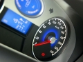 1.8 MT
