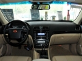 2.0L ֶʰ