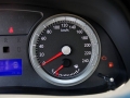 2.0L Զ