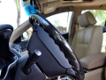 2.4L Զ