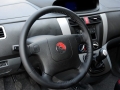 LV 1.8VVT 