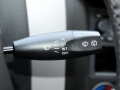 LV 1.8VVT 