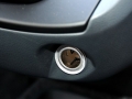 LV 1.8VVT 
