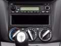 LV 1.8VVT 