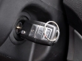 LV 1.8VVT 