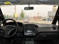 2.0L-Q7 7ҵ4G63