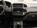 2.0L-Q7 7ҵ4G63