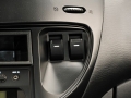 2.0L-Q7 7ҵ4G63