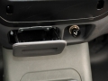 2.0L-Q7 7ҵ4G63