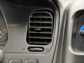 2.0L-Q7 7ҵ4G63