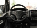 2.0L-Q7 7ҵ4G63