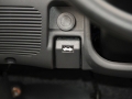 2.0L-Q7 7ҵ4G63