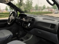 2.0L-Q7 7ҵ4G63