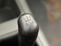 2.0L-Q7 7ҵ4G63