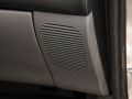 2.0L-Q7 7ҵ4G63