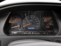 2.0L-Q7 7ҵ4G63