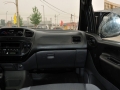 2.0L-Q7 7ҵ4G63