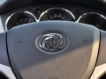 1.6L MT