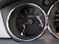 1.6L MT