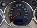 1.6L MT
