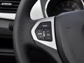 Cross 1.6L AT
