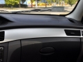 Cross 1.6L AT