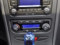 Cross 1.6L AT
