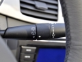 Cross 1.6L AT
