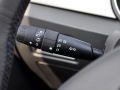 Cross 1.6L AT
