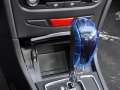 Cross 1.6L AT