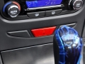Cross 1.6L AT