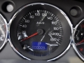 Cross 1.6L AT