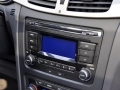 Cross 1.6L AT