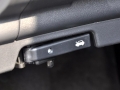 Cross 1.6L AT
