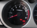 Cross 1.6L MT