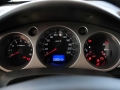 Cross 1.6L MT