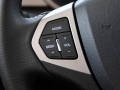 Cross 1.6L MT