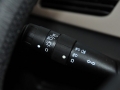 Cross 1.6L MT