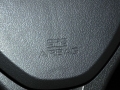 Cross 1.6L MT