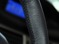 Cross 1.6L MT