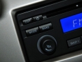 Cross 1.6L MT