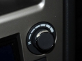 Cross 1.6L MT