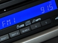 Cross 1.6L MT