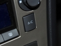 Cross 1.6L MT
